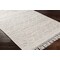 Livabliss Fleur FLE-2306 Performance Rated Area Rug FLE2306-576 - alternate 7